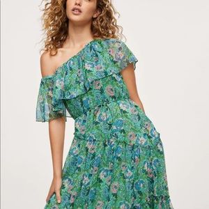 Brand New/Never Worn — Mango Clothes — Size L